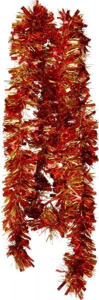 Дощик новорічний ГН-70/2 7 2 м в асортименті