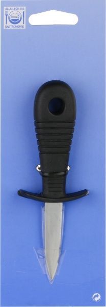 Нож для устриц 43780 Fackelmann