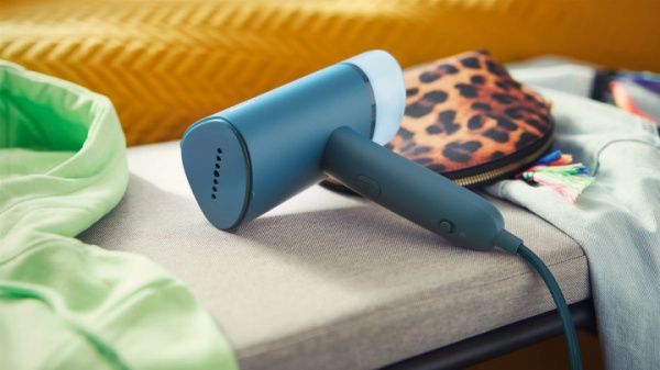 Отпариватель Philips 3000 Series STH3000/20 