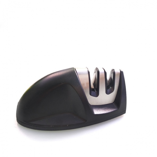 Точилка для ножей Scharfen 29-250-022 Krauff