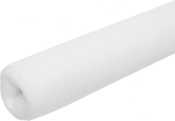 Вітрозахисна мембрана УкрСпан 70 15 кв.м