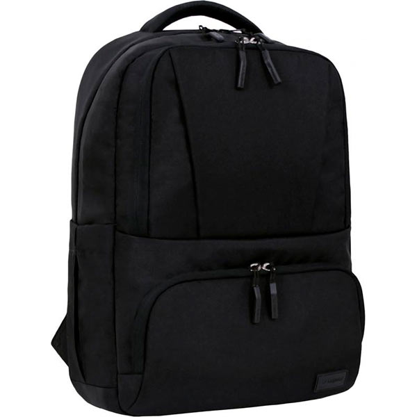 Рюкзак для ноутбука STARK серый 0014366