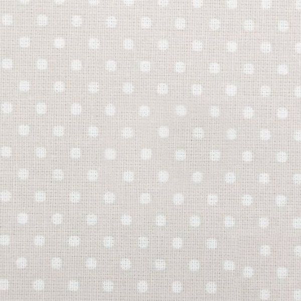 Простирадло La Nuit Basic бежеве 220x160