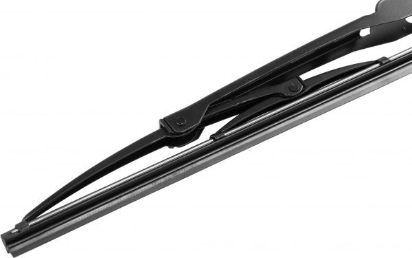 Щетка стеклоочистителя Lavita LA 230430 430 мм 1 шт.