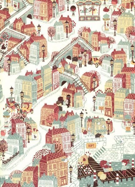 Книга Розен Ботуон «Лабіринти. Неочікувана мандрівка» 978-966-942-440-2