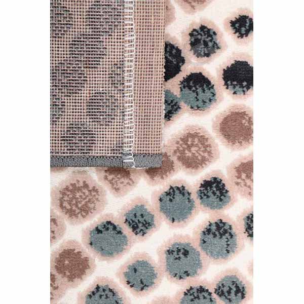 Ковер Таркетт Boho 04GYG 1K 1,6x2,3 м