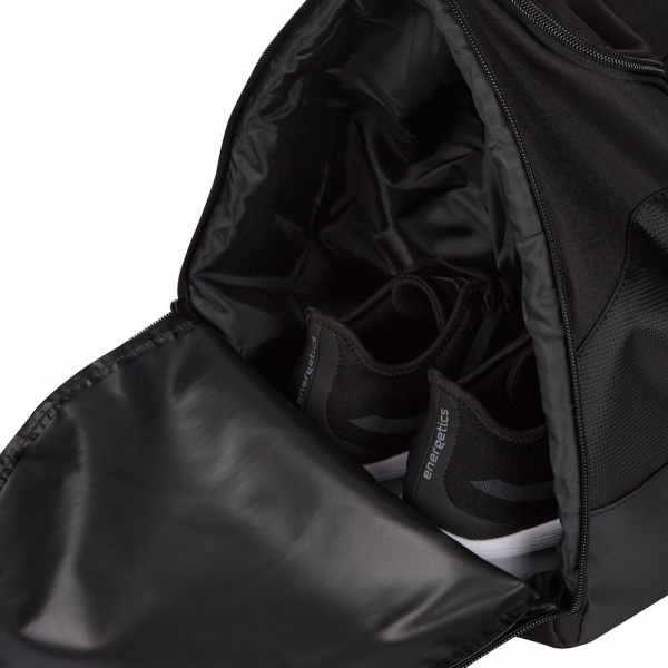 Сумка Intersport TEAMBAG M INT 413500-900050 черный 