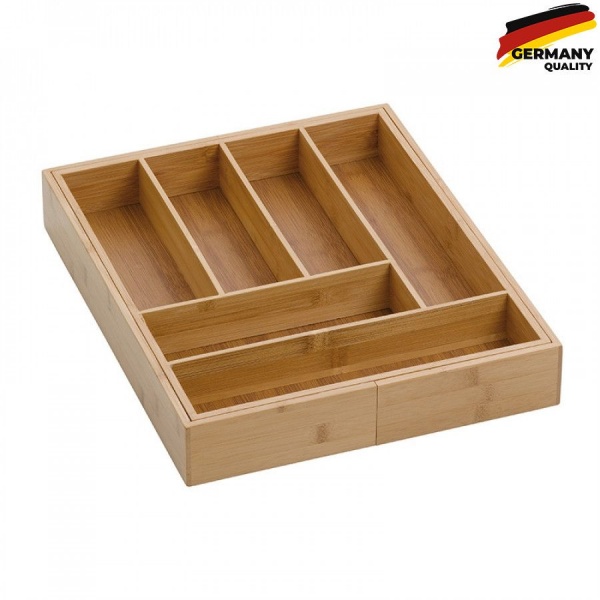 Органайзер Kalma 35-58x43x6,5 см (12013) Kela