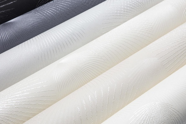 Шпалери вінілові на флізеліновій основі Status 400ST09 1,06x10,05 м 