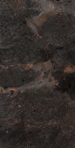 Плитка Allore Group Mainstone Black F PC R Sugar 60x120 