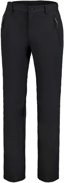 Штани Icepeak ARGO 57060_542_IO_290 р. 56 чорний