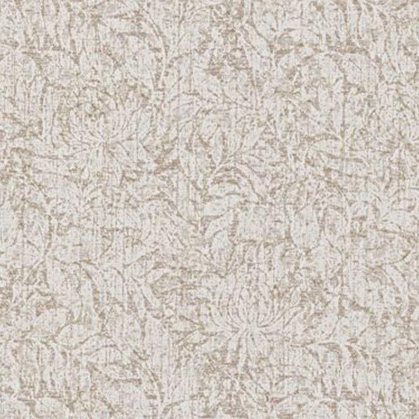 Славянские обои Comfort plus В40.4 Нептун 918-10 0.53х15 м