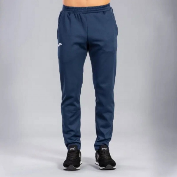 Брюки Joma 101334.331 р. XS синий