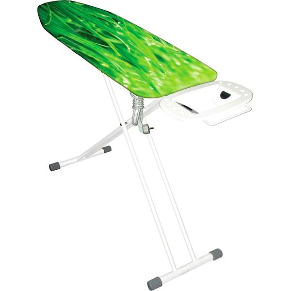 Чехол для гладильной доски Eurogold DC42M5 