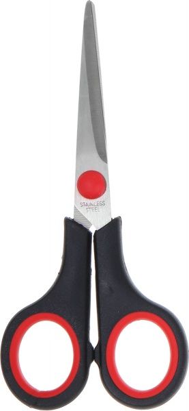 Ножиці 14см, 21см, 25 см Nota Bene