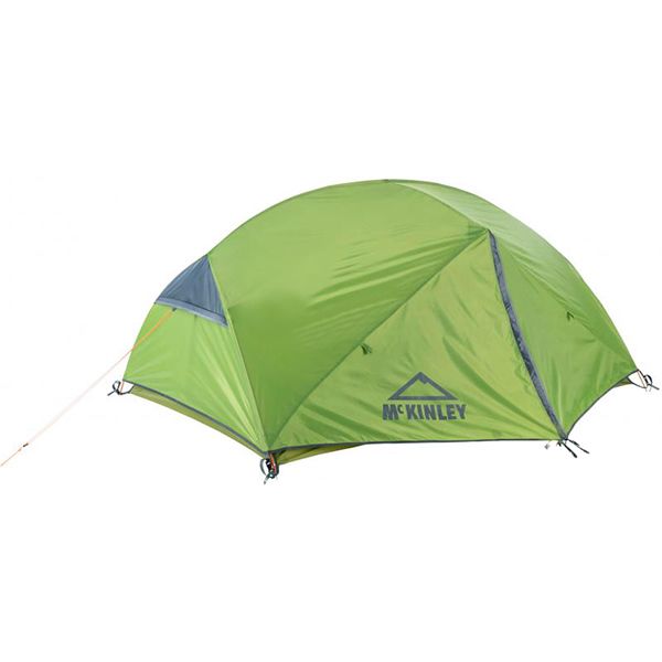 Палатка McKinley Kea 2 276044-53409