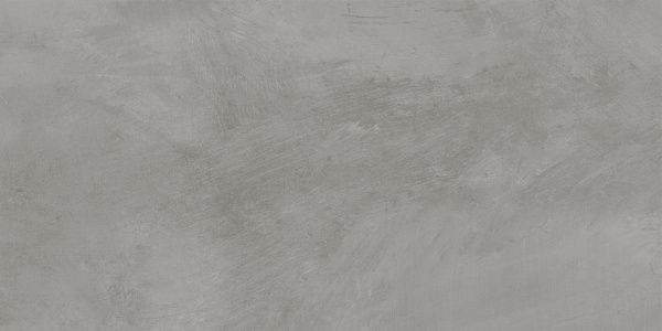 Плитка Allore Group Aura Dark Grey W M NR Mat 30,8x60,8 см 