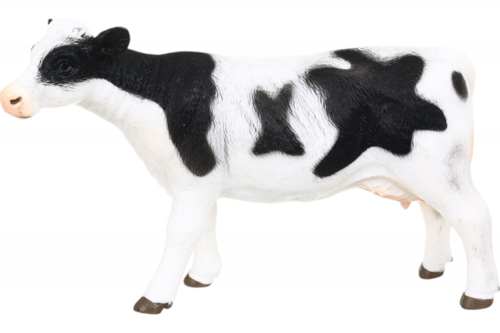 Іграшка Luna Kids Свійська тварина 20х25 см в асортименті JQ-007B