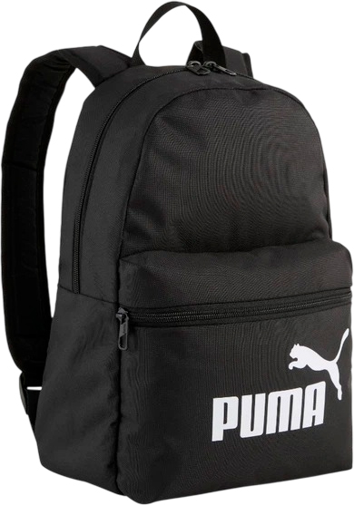 Рюкзак Puma Phase Small 09132301 13 л черный