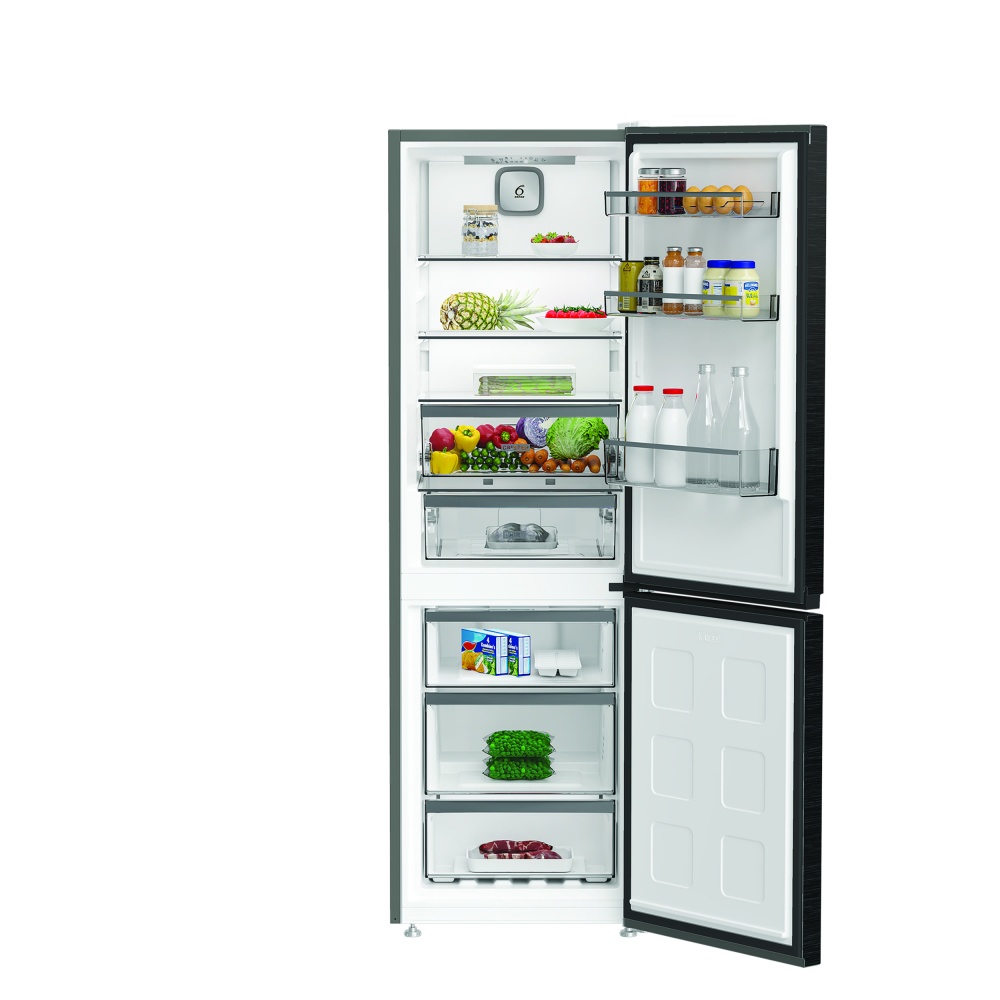 Холодильник Whirlpool WHK 25364 XBR4E