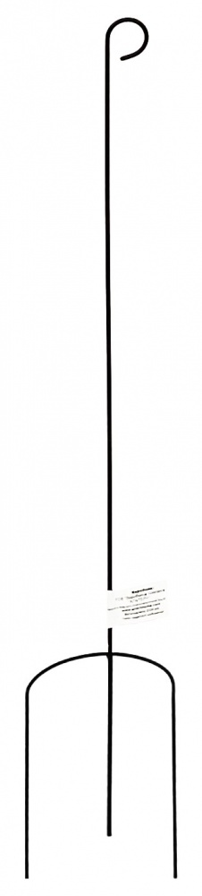 Опора Альтерн для растений Тренога 550х90 мм