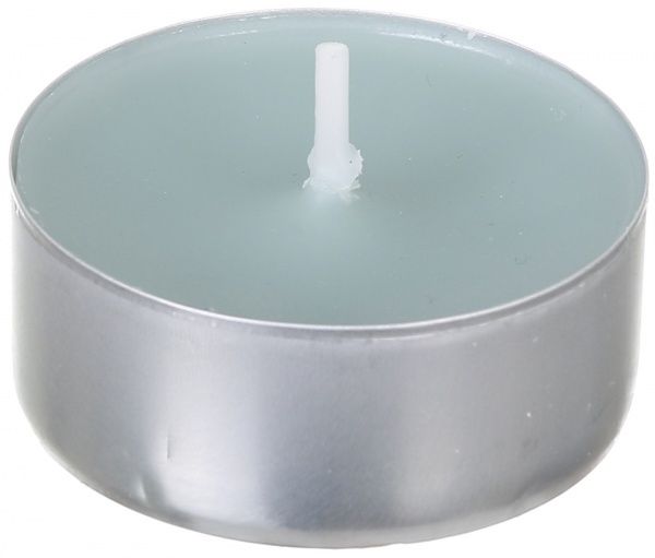 Набор свечей TL 6A/1 Мятный Хамам Candy Light