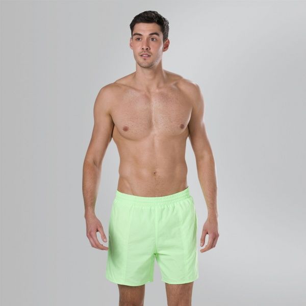 Шорты Speedo SCOPE_16