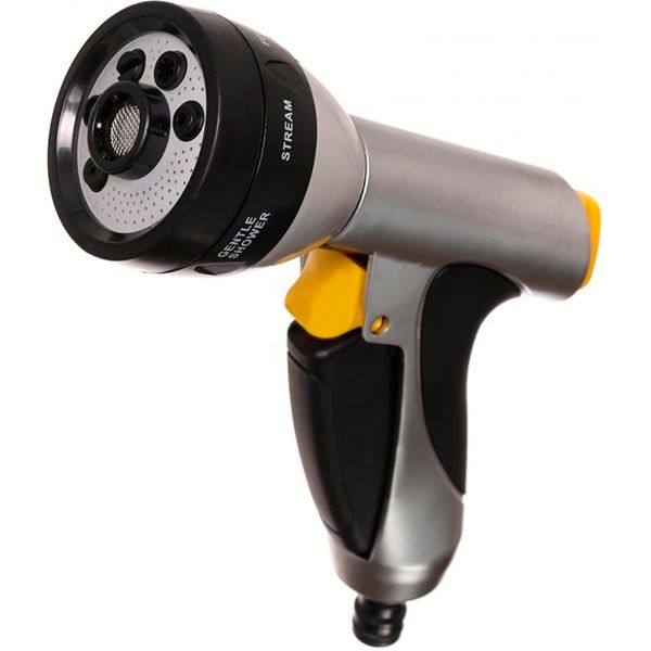 Пістолет Expert Garden для поливу DY2092A