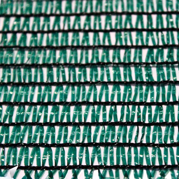 Сетка затеняющая KARATZIS 50% 4х50 м