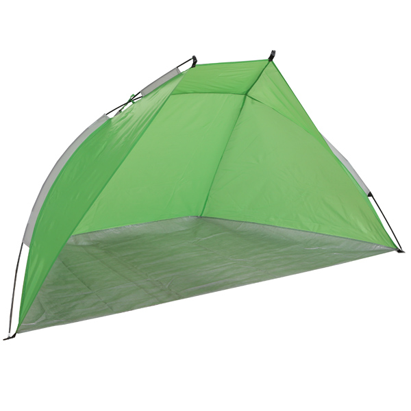 Тент пляжный FDT-1144 240x120x120 см