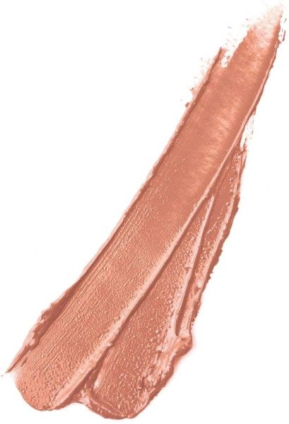 Блиск для губ W7 Velvet Secret Nudes Marbella 2,5 г