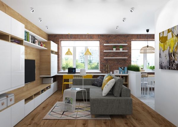 Светильник точечный Светкомплект DL-NV 05R LED 5 Вт 4000 К белый 