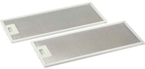 Витяжка Eleyus Storm G 1200 LED SMD 60 BL