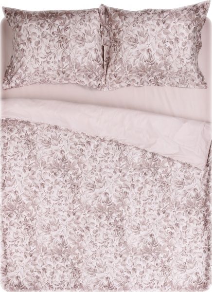 Комплект постельного белья Messina 2.0 Mascioni 