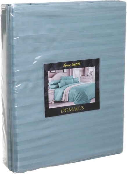 Комплект постільної білизни 2,0 бриз Domikus 
