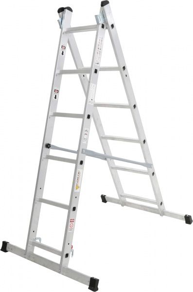 Помост Forte AOB4-206 (32390)