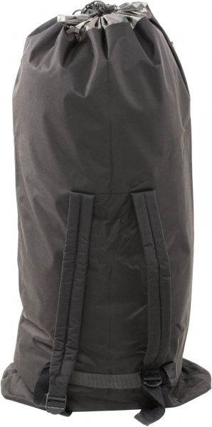 Рюкзак Borika для лодки 33.05 1200 х 320 х 320