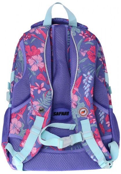 Рюкзак Safari 44x30x17 см 20-149L-1