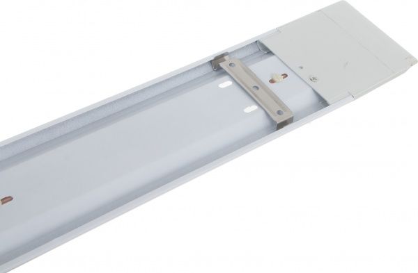 Светильник Ledex Ledstar 1 Вт 6500 К белый 