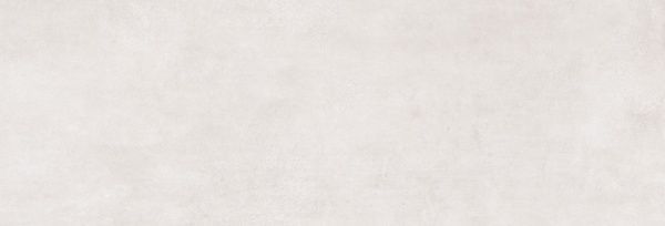 Плитка Allore Group Loft Pearl W M 30х90 R Satin 1 