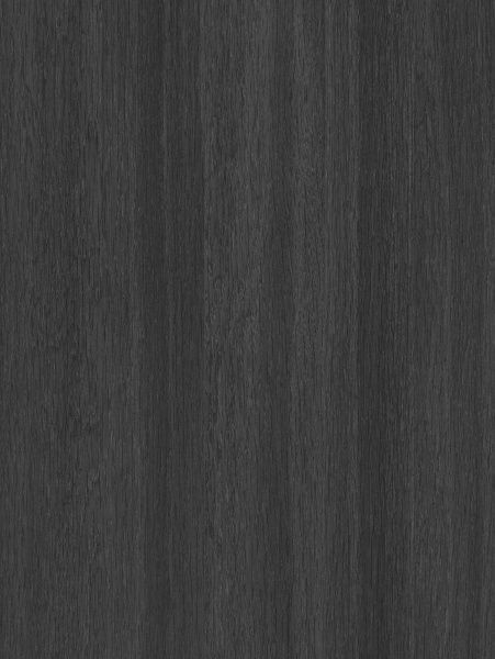 ДСП ламінована СВІСС КРОНО 2800х2070х16 мм дуб морений 8119 MX