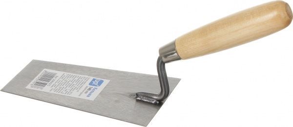 Кельма шпаклювальна UP! (Underprice) HH-UP-BT-140