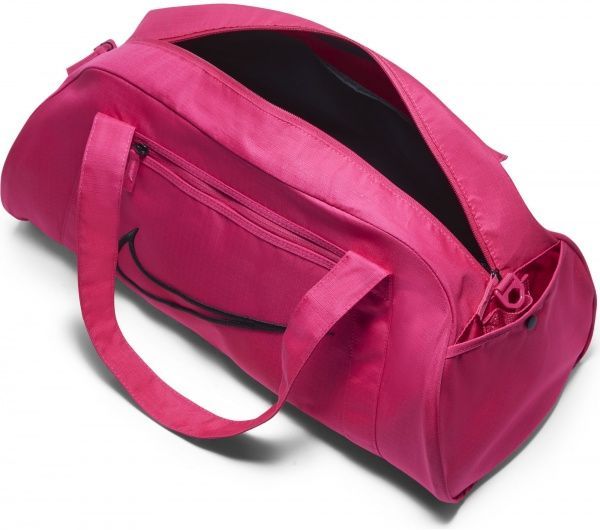 Сумка Nike DA1746-615 розовый 