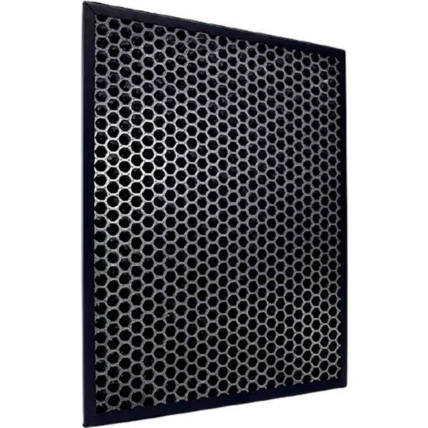 Очищувач повітря Philips AC1214/10