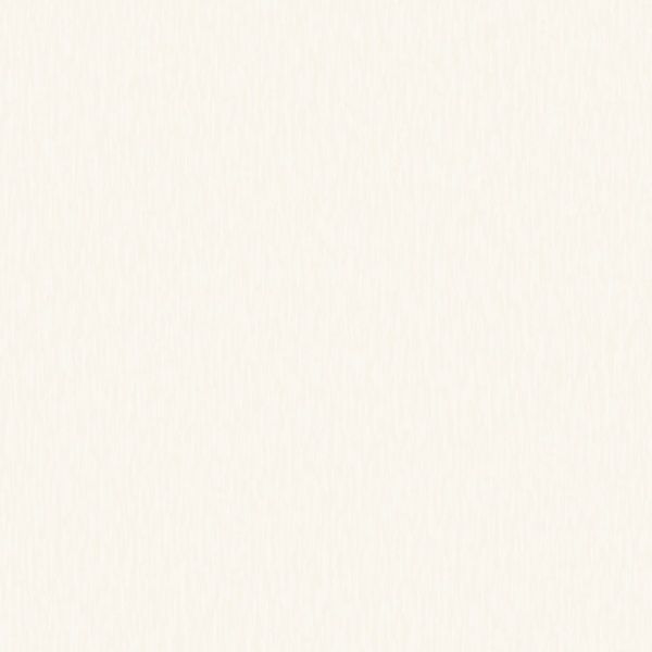 Шпалери вінілові на флізеліновій основі Sintra Rombo UNI 669105 1,06x10,05 м 