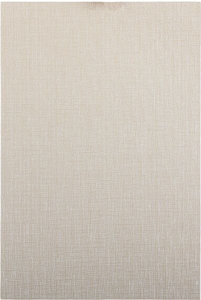 Коврик для сервировки 45х30 см в ассортименте Koopman