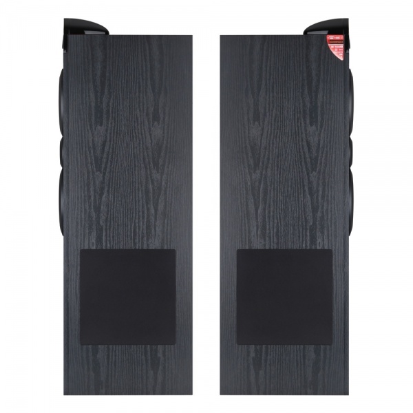 Акустическая система F&D 2.0 black T-70X