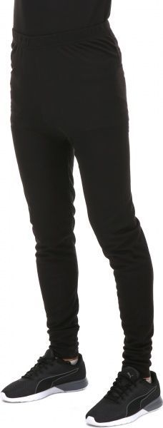 Термоштани 28210 2XL чорний