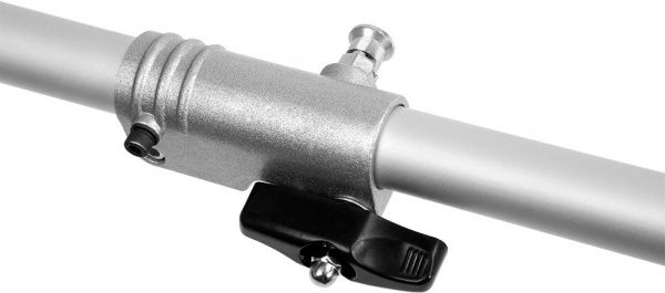 Мотокоса Daewoo DABC 420