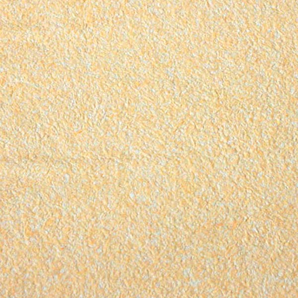 Жидкие обои Bioplast 111 1 кг  